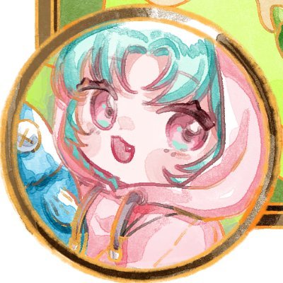 Kkohasu's profile picture. Vocal Editor from @LostBoysID | Mama: @AwooSusu | pfp + banner: Umori Manachi (FB) | VN • EN 
https://t.co/EVDJyLl5el