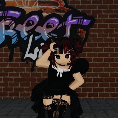 kimsenchou's profile picture. ✵ °• · ✵ ✧ *