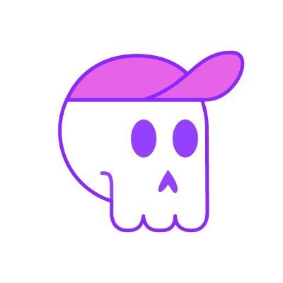 argyleink's profile picture. 