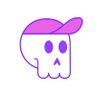 argyleink's profile picture. ex-Googler, ex-Chrome, ex-CSSWG member, ex-co-host: #CSSpodcast. @badatcss, maker of VisBug, @OpenProps, https://t.co/lb3SDxByP4 and much more