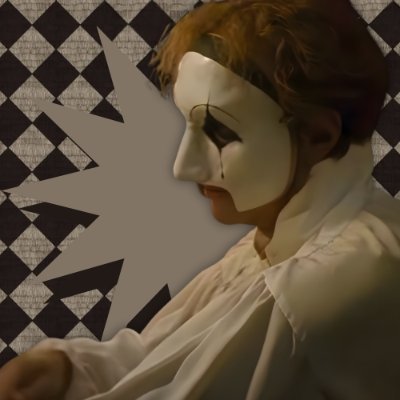 Shiro_Milo4k's profile picture. number 1 fan of Adam Raki