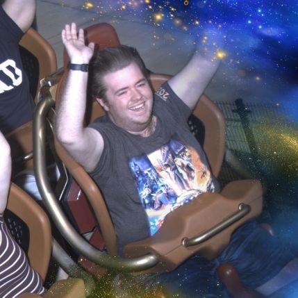 Coasterwolf0108's profile picture. Former BGT ride Op Roller coaster enthusiast, roller coaster youtuber, and nolimits2 coaster maker , YT https://t.co/wUJVzBFYhs