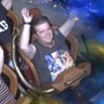 Coasterwolf0108's profile picture. Former BGT ride Op Roller coaster enthusiast, roller coaster youtuber, and nolimits2 coaster maker , YT https://t.co/wUJVzBFYhs
