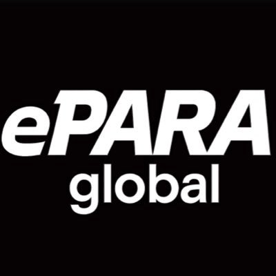 ePARAglobal's profile picture. EN: Japan-based barrier-free esports & disability empowerment. KR: 일본발 배리어프리 e스포츠와 장애인 역량강화. TH: อีสปอร์ตไร้กำแพงจากญี่ปุ่นเพื่อผู้พิการ. 🌐https://t.co/HlSKNSj7eH