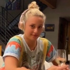 bellinda103's profile picture. i love u ❤️❤️❤️