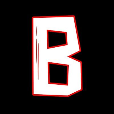 BREUN444's profile picture. → 🇧🇷 Voltamos?