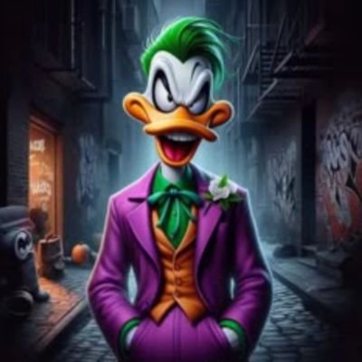 PATO_CDS7's profile picture. NO INTENTES SER TÚ EL MEJOR DE TU EQUIPO, INTENTA QUE TU EQUIPO SEA EL MEJOR.