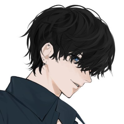 Re1ciaYo's profile picture. 動画編集者 / director /