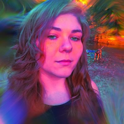 boomyzoomer's profile picture.