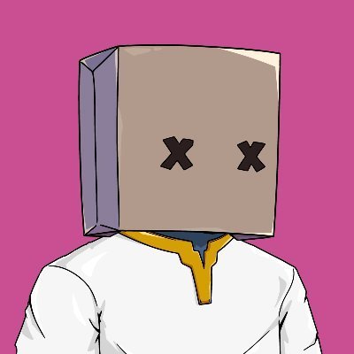 GibCryptoNews_'s profile picture. @Binance #GatelO #Youtube Live
Streamers/VideoReviews |
Partnered with
@maplefinance
@wolfswapapp |Enquiries:
mikefitz.crypto@gmail.com
Main acct @GibCryptoNews