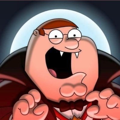 Ihatemint09's profile picture. ⏔⏔⏔ ꒰ ᧔ෆ᧓ ꒱ ⏔⏔⏔⏔ ꒰ ᧔ෆ᧓ ꒱ ⏔⏔⏔⏔⏔             ㅤ★﹐I’m just a girl who spooks stuff♡ྀ   /spooky month 🎃
　          𓎢𓎠𓎟𓎠𓎠𓎟𓎠𓎡　
⠀.　⠀˖　read my expanded byf👻　ꪆৎ