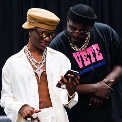 OfficialNyiedam's profile picture. I no holy😋 #Proud photographer 📸 #chelsea fc 💙 wizkid fc🦅