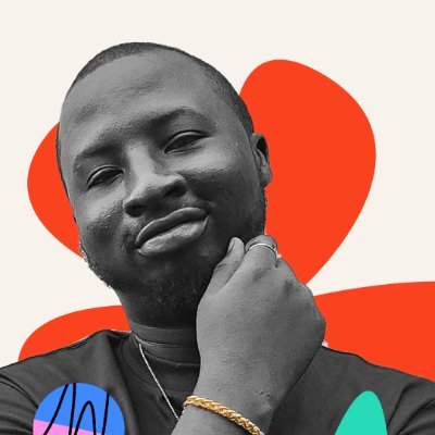 Kre8iveOche's profile picture. Designer at @designsumtin 
Info/work: designsumtin@gmail.com