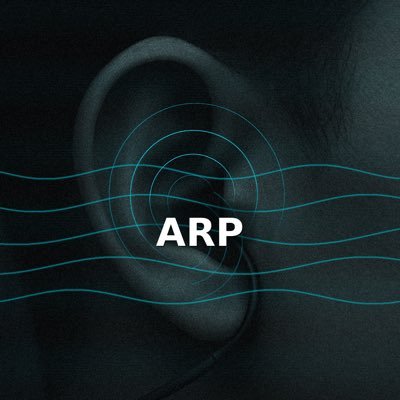 gensho_dmt's profile picture. Founder of Animist Resonance Protocol @arpprojectio & Animistic Cosmology | Crypto @aicryptoinvests genshocontact@icloud.com link https://t.co/f4UAmY2EDN