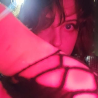 RemisLair's profile picture. 