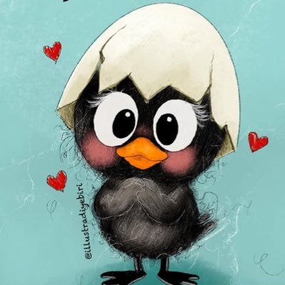 brightestar1234's profile picture. Kimse kimsenin derdini bilmez...
