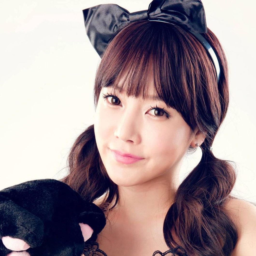 Sohotmelody21's profile picture. @who3ava547 Alt and T-ARA Content and Media