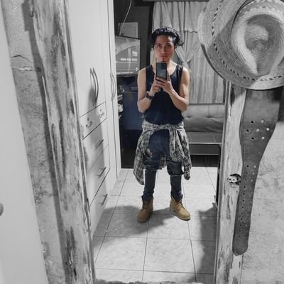 G3rardW's profile picture. I swear I love every atom of your precious existence.