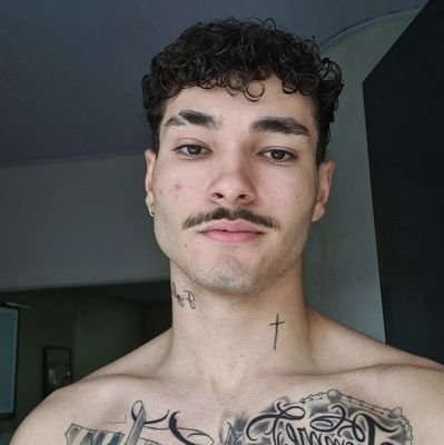 DantonDr4's profile picture. 