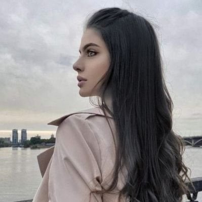 3vdi5k's profile picture. 