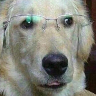 wa_barr2010's profile picture. 구독할라구