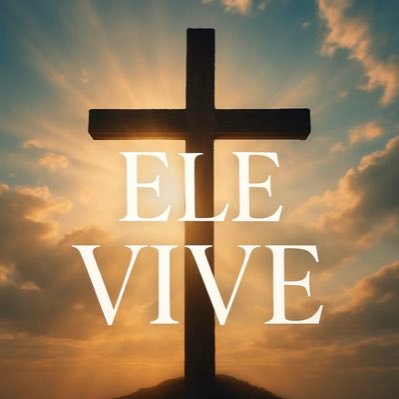 EBRIMACAMA22050's profile picture. So helping the poor and others truly in need is never a waste but a blessing 🙏🥲