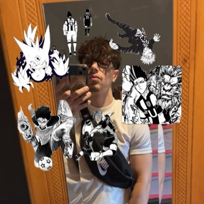 JaysonLour86904's profile picture. 