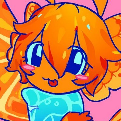 untitled_rush's profile picture. 