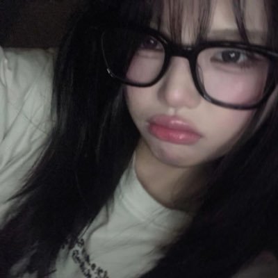 spidernanai's profile picture. ㅤㅤㅤㅤㅤㅤㅤㅤㅤㅤㅤㅤㅤㅤela/dela