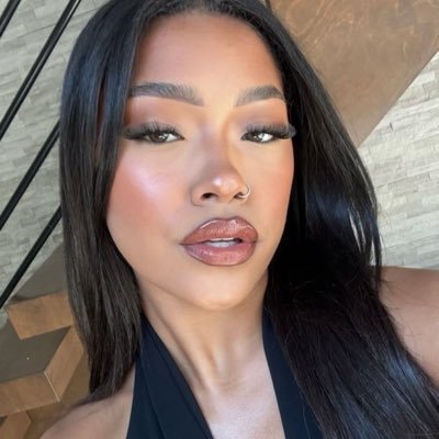 mjackbr's profile picture. ͏