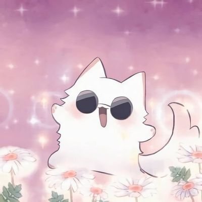 Peronch0soy's profile picture. Peronista ✌️