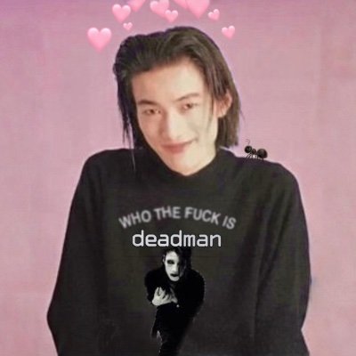 @redswanss