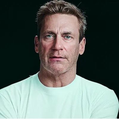 bittercave's profile picture. ⠀⠀ ⠀ ⠀ 𝚠.⠀ 𝐛lack and white⠀⠀;⠀68’s⠀—— Be 𝐥𝐨𝐲𝐚𝐥 to your own piece of mind. ⠀