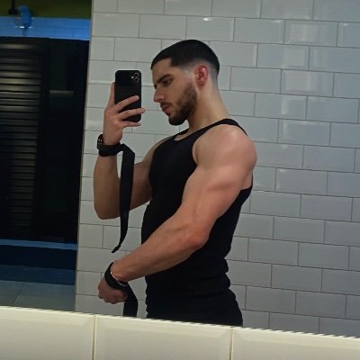 josefoviscz_'s profile picture. 🗿