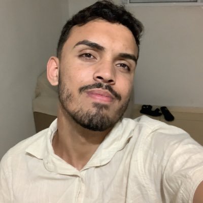 evertoonlss's profile picture. 