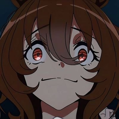 NoponDigi's profile picture. 