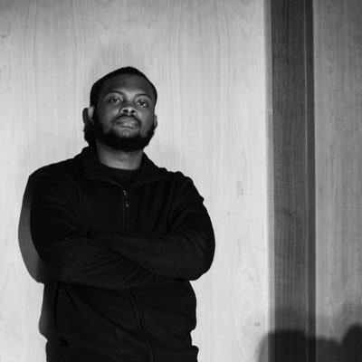 le_bhelo's profile picture. "Ce que je sais, c’est que je ne sais rien."👁️‍🗨️ LZ🤍