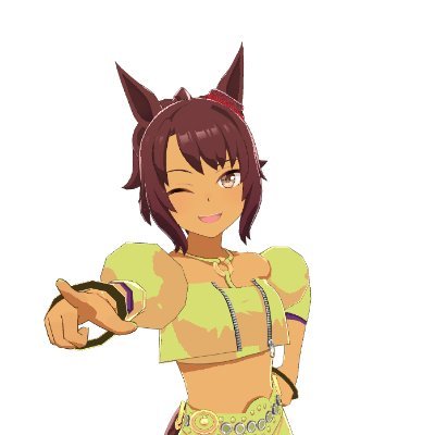 Merciless_Queen's profile picture. I am the queen that will mercilessly run. I'm a dirt racer by the way!

Strawpage: https://t.co/k1Gb2nV6C4