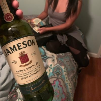 JuniorR56143826's profile picture. … Just earnin’ and burnin’, snappin’ necks and cashin’ checks…