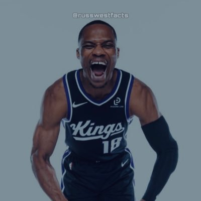 @russwestfacts