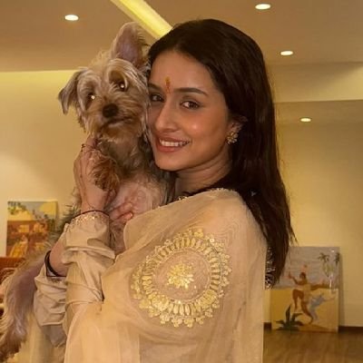 therapygurll's profile picture. Be kind, ALWAYS!✨