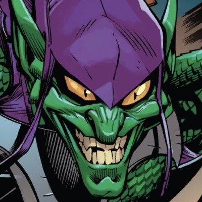 controlin69420's profile picture. 