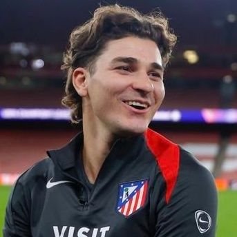 kiiri_as's profile picture. ๋ no joder tengo ascendente en cáncer .
๋ ࣭ ⭑𝟏𝟏:𝟏𝟏๋ ๋࣭ ࣭ ⭑

࣪ ִֶָ☾. kiri_as on AO3.𖥔 ݁ ˖