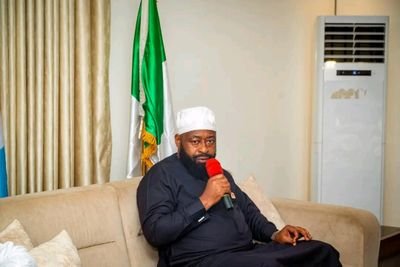 zainabumar88226's profile picture. 