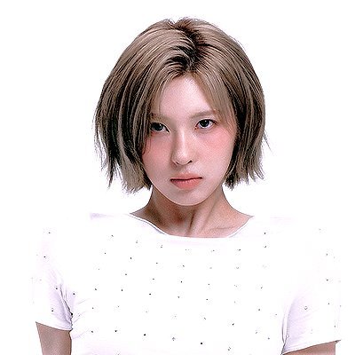 vousseaw's profile picture. ͏ ͏ ͏            ♡︎ㅤ  봄ㅤㅤ────ㅤㅤ원희
