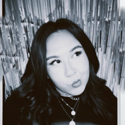 christi_beee's profile picture. twenty9 | houston, forever | soft sound