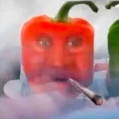 solmidrak's profile picture. 