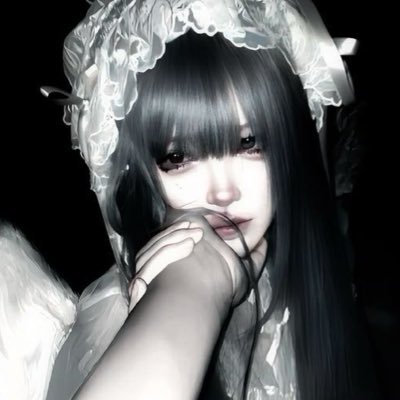 Aricitataさんのプロフィール画像