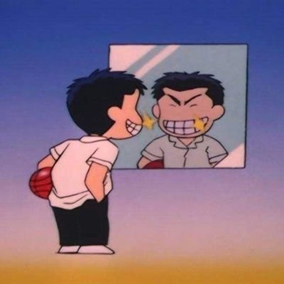 GyHh883298's profile picture. พระเอกเวน