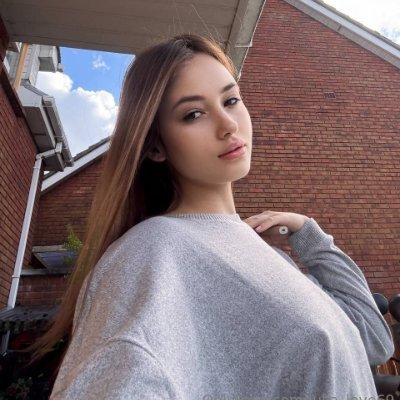 trrrnikitos's profile picture. Don't make me peel your potatoes.
I run with 🇨🇦🇺🇸 patriots.